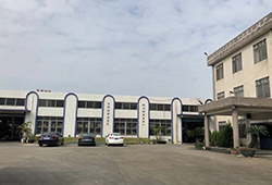 ��˻�е,��˻�е,��˷��ݻ�,���������