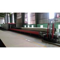 ZXFP-2400Ь������������������