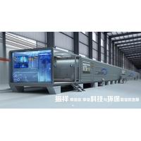 ZXFP-2100��ն����������