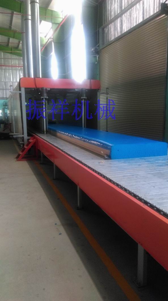 凤凰彩票Welcome123