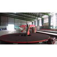 ZXYP-60/70/100���Բ��ƽ�л�