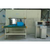 ZXCNC-02 ���������и��