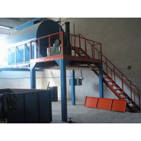 ZXZS-01�������������