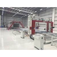 ZXFP-2400ˮƽ�Զ���������������